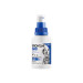 Frontline Spray Anti-Puces Anti-Tiques - 1 x 100 ml (<5 kg)