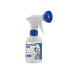 Frontline Spray Anti-Puces Anti-Tiques - 250 ml (>5 kg)