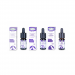 Greenvet CBD Vet
