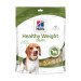 Hill's Healthy Weight Dog Treats - 220 g