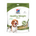 Hill's Healthy Weight Dog Treats - 200 g