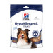 Hill's HypoAllergenic Dog Treats - 220 g
