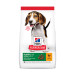 Hill's Science Plan Canine Puppy Medium Poulet - 2,5 kg