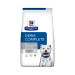 Hill's Prescription Diet Canine Derm Complete Mini