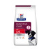 Hill's Prescription Diet Canine i/d Stress Digestive Mini AB+