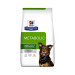 Hill's Prescription Diet Canine Metabolic Poulet