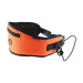 I-Dog Ceinture Canicross One