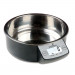 Numaxes Eyenimal Intelligent Pet Bowl - Gamelle avec Balance