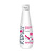 Keriox Shampooing Apaisant - 200 ml