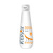 Keriox Shampooing Assainissant - 200 ml