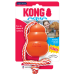KONG Aqua