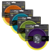 Lickimat Wobble - Bol anti-stress