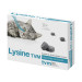 Lysine pour Chat - 30 Boulettes