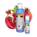 Miloa Ultra Sweet Shampooing