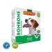 BF Petfood Mini Bonbons aux Algues Marines Chien - 80 pièces