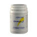 SOFCANIS Omega 3 Comprimés