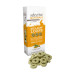 Selective Naturals Meadow Loops Fléole - 80 g