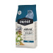 Ownat Cat Classic Poisson