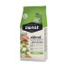 Ownat Cat Classic Hairball