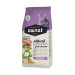 Ownat Cat Classic Sterilized