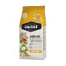 Ownat Cat Classic Daily Care