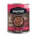 Ownat Wetline Boeuf & Saumon - 400 g