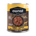 Ownat Wetline Dinde & Citrouille - 400 g