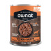 Ownat Wetline Poulet & Carotte - 400 g