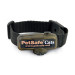 PetSafe PCF-275-19 - Collier Supplémentaire pour Clôture PCF-1000-20