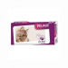 Pet Phos Pelage Felin - 36 cps