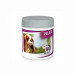 Pet Phos Pelage Canin - 50 cps