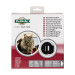 PetSafe PAC54-16765 - Tunnel d'extension