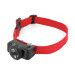 PetSafe PIG19-10764 - Collier Supplémentaire Deluxe