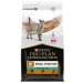 Purina Proplan Veterinary Diets Feline NF Advanced Care 