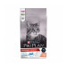 PROPLAN Cat Adult 7+ Saumon - 3 Kg