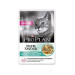 PROPLAN Cat Delicate Poisson - 26 x 85 g