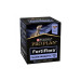 Purina Pro Plan FortiFlora Canine Probiotic - 30 bouchées