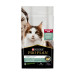 PROPLAN Liveclear Sterilised Adult Dinde