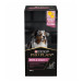 Proplan Skin & Coat + Chien - 250 ml
