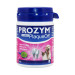 Prozym Plaque Off
