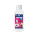 Prozym RF2 Solution Buvable pour Chien et Chat - 250 ml