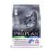 Proplan Cat Sterilised Adult 7+ Dinde