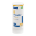 Virbac Shampooing Pyoderm - 250 ml