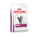 Royal Canin Vdiet Cat Renal