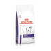 Royal Canin Vet Care Nutrition Dog Adult Petite Race - 1 x 8 Kg