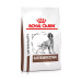 Royal Canin Vdiet Dog Gastro Intestinal