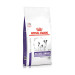 Royal Canin Vet Care Nutrition Dog Mature Petite Race - 3,5 Kg