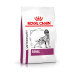 Royal Canin Vdiet Dog Renal