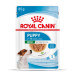 Royal Canin Mini Puppy - 12 x 85 g