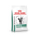 Royal Canin Vdiet Cat Diabetic - 1,5 Kg